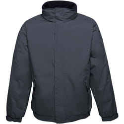 Regatta - Veste DOVER - Hommes (Bleu marine)