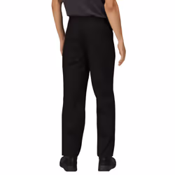 Regatta - Pantalon - Homme (Noir)