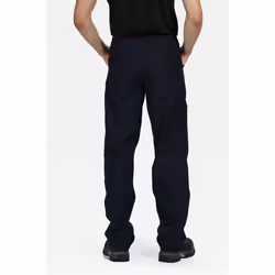 Regatta - Pantalon - Homme (Bleu marine)