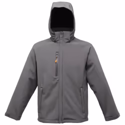 Regatta - Veste X-PRO - Hommes (Gris)