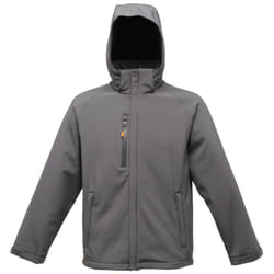 Regatta - Veste X-PRO - Hommes (Gris)