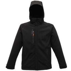 Regatta - Veste X-PRO - Hommes (Noir)