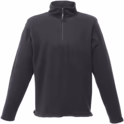Regatta - Polaire - Homme (Gris)