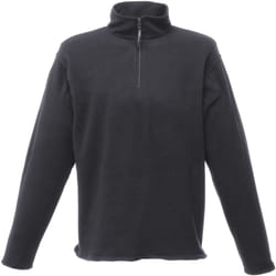 Regatta - Polaire - Homme (Gris)
