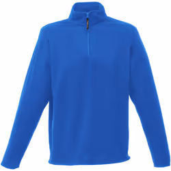 Regatta - Polaire - Homme (Bleu roi)