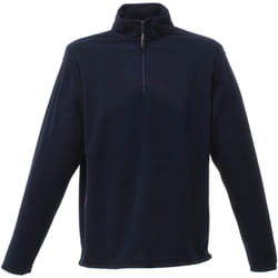 Regatta - Polaire - Homme (Bleu marine foncé)