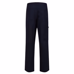 Regatta - Pantalon - Homme (Bleu marine)
