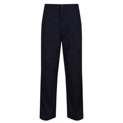 Regatta - Pantalon - Homme (Bleu marine)