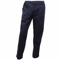 Regatta - Pantalon - Homme (Bleu marine)