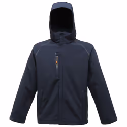 Regatta - Veste X-PRO - Hommes (Bleu marine)