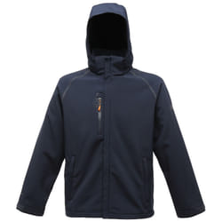 Regatta - Veste X-PRO - Hommes (Bleu marine)
