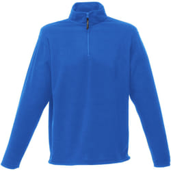 Regatta - Polaire - Homme (Bleu roi)