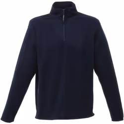Regatta - Polaire - Homme (Bleu marine foncé)