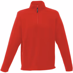 Regatta - Polaire - Homme (Rouge)