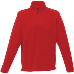 Regatta - Polaire - Homme (Rouge)