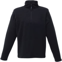 Regatta - Polaire - Homme (Noir)