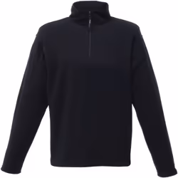 Regatta - Polaire - Homme (Noir)