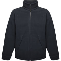 Regatta Sigma - Veste polaire épaisse - Homme (Bleu marine foncé)