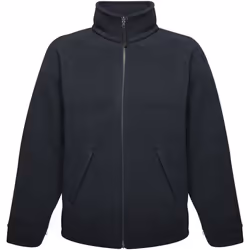 Regatta Sigma - Veste polaire épaisse - Homme (Bleu marine foncé)