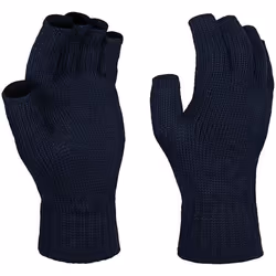 Regatta - Mitaines - Adulte unisexe (Bleu marine)