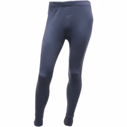 Regatta - Sous-pantalon thermique - Homme (Denim)