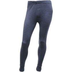 Regatta - Sous-pantalon thermique - Homme (Denim)