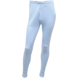 Regatta - Sous-pantalon thermique - Homme (Bleu)