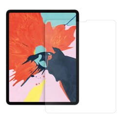 EIGER EGSP00348 protection d'écran de tablette Protection d'écran transparent Apple 1 pièce(s)