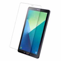 EIGER EGSP00472 protection d'écran de tablette Protection d'écran transparent Samsung 1 pièce(s)