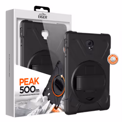 EIGER EGPE00113, Support, Samsung, GALAXY TAB A 10.5, 26,7 cm (10.5")