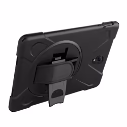 EIGER EGPE00111, Housse, Samsung, Galaxy Tab Active Pro, 25,6 cm (10.1")