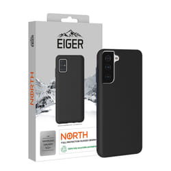 EIGER EGCA00353 6.6" Housse Noir