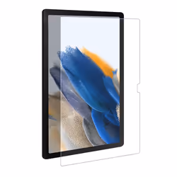 EIGER EGSP00827 protection d'écran de tablette Protection d'écran transparent Samsung 1 pièce(s)