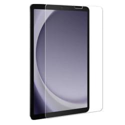 Eiger Verre Trempé Galaxy Tab A9