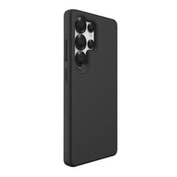 EIGER North Case Galaxy S25 Ultra schwarz coque de protection pour téléphones portables 17,5 cm (6.9") Housse Noir