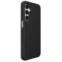 EIGER EGCA00749 coque de protection pour téléphones portables 17 cm (6.7") Housse Noir