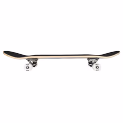 Tony Hawk 180 Wingspan Skateboard (classique) Erable Multicolore - Vue supplémentaire 2