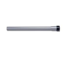 Numatic 601024 Accessoire et fourniture pour aspirateur Aspirateur réservoir cylindrique Tube prolongateur