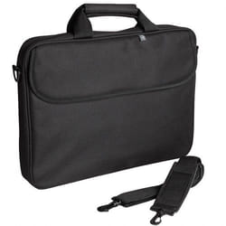Techair TANB0100 15.6" Malette Noir
