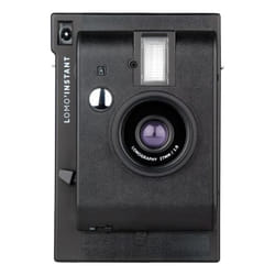 Lomography Lomo’Instant Noir