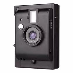 Lomography Lomo’Instant Noir