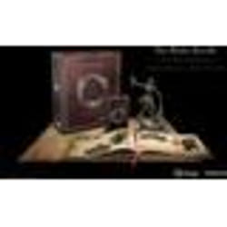 The Elder Scrolls Online - édition impériale (coll
