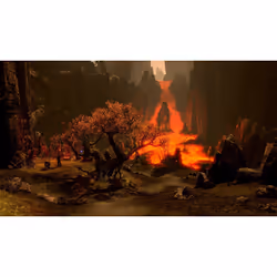 Bethesda The Elder Scrolls Online - Tamriel Unlimited PlayStation 4 - Vue supplémentaire 2