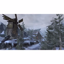 Bethesda The Elder Scrolls Online - Tamriel Unlimited PlayStation 4 - Vue supplémentaire 4