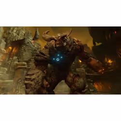 Bethesda Doom PlayStation 4 - Vue supplémentaire 4