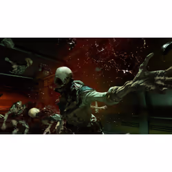 Bethesda Doom PlayStation 4 - Vue supplémentaire 7