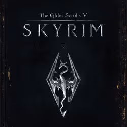 Bethesda The Elder Scrolls V : Skyrim - Legendary Edition - Essentials, PlayStation 3, M (Mature)