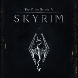 Bethesda The Elder Scrolls V : Skyrim - Legendary Edition - Essentials PlayStation 3