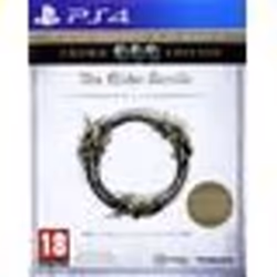 Jeu vidéo - The Elder Scrolls - Edition limitée Crown - DLC Pack explorateur - 750 couronnes offertes