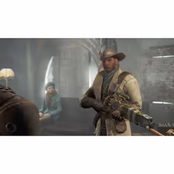 Bethesda Fallout 4 - Day One Edition Premier jour Allemand Xbox One